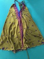 Schöne Boho Kleid von Cachet