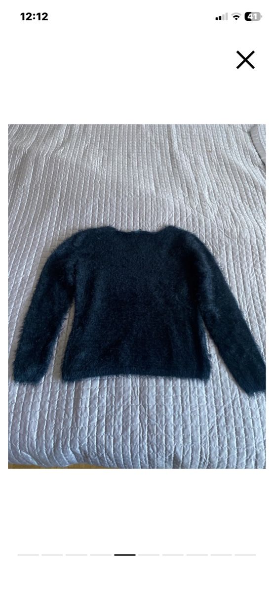 Maglioni & Felpe: Pull – Nuovo e nell'imballaggio originale da Geneve venduto da pat_p76n