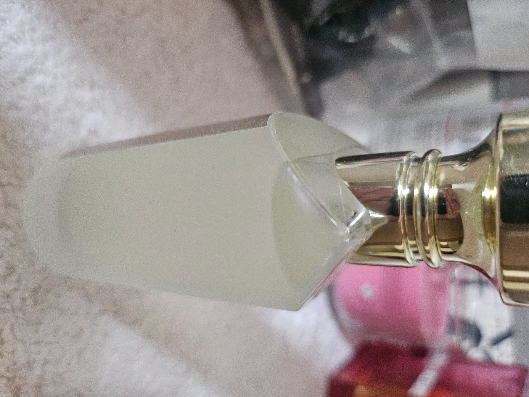 Bulgari Parfum & Eau de Toilette: Bulgari Eau du Cologne – Gebraucht aus Zermatt von ancise 1
