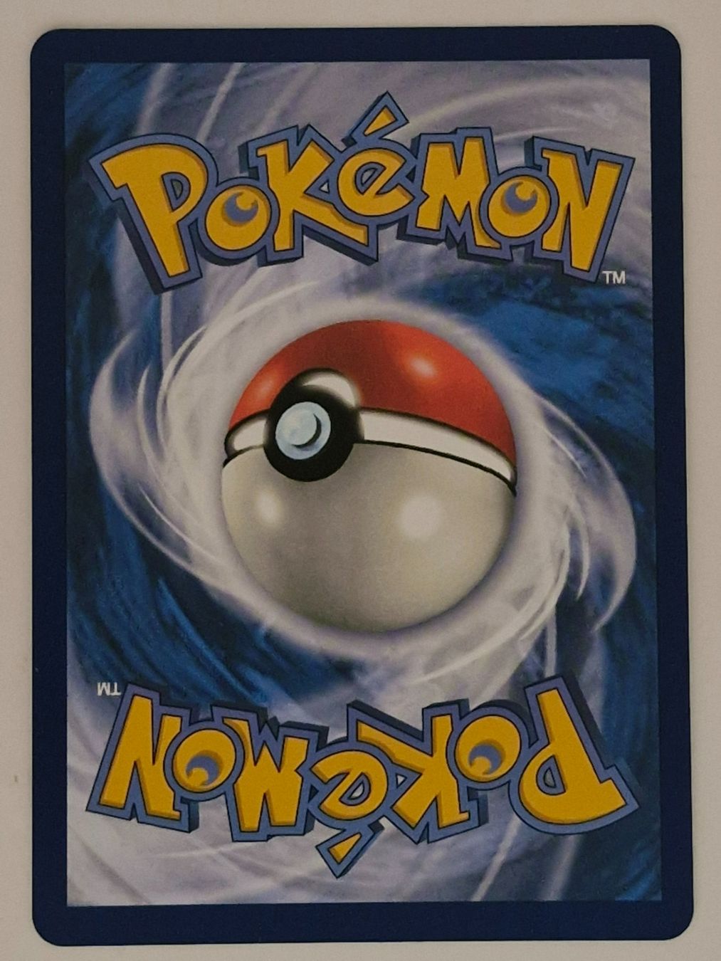 Pokémon Sammelbilder & Trading cards: Team Rocket's Dugtrio / Digdri / Ascended Heros / ASC 239 – Neu (gemäss Beschreibung) aus Arni AG von PokemonCardsStore 1