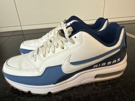 Nike Air Max LTD 3