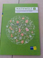 MATHEMATIKWELT 1
