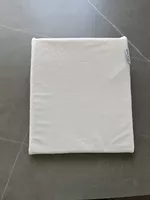 Kopfkissen für Babys mit Reflux