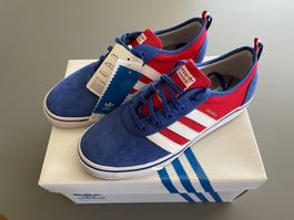 Adidas Originals Herren Sneaker „Abhang“ by ObyO KZK