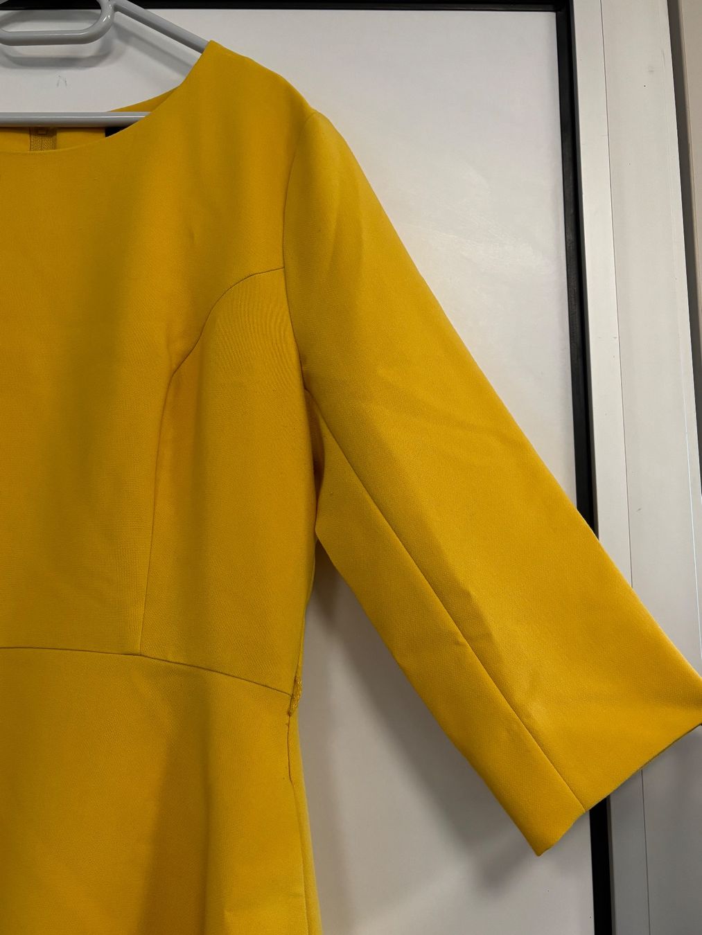 Kleider: Schönes Business-Kleid - Gr. 40 – Gebraucht aus Brügg BE von rutschimedizin 3