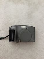 Fujifilm Clear Shot Zoom 50 Kompaktkamera ohne Batterien
