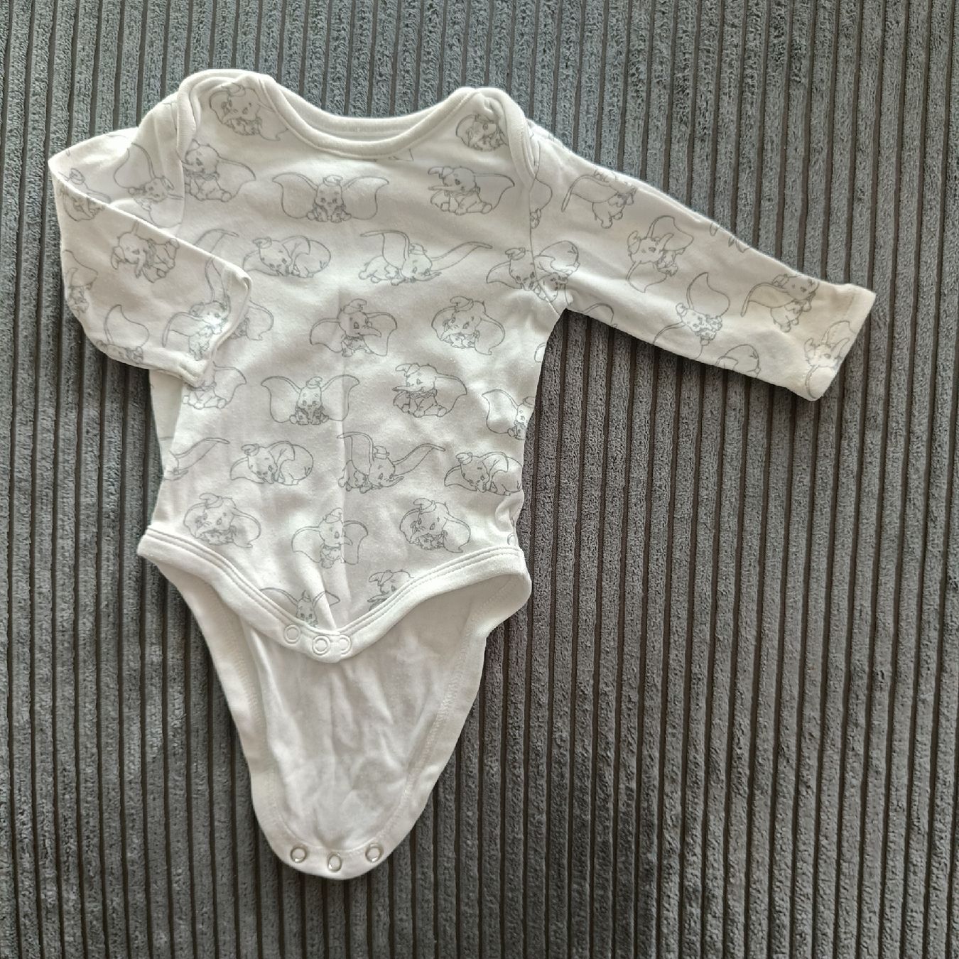 Biancheria intima: Body Grösse 56 – Usato da Jaberg venduto da urig17.