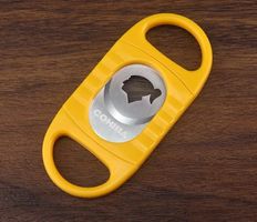 Zigarren Cutter