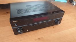 Pioneer AV Receiver VSX-919AH-K gebraucht