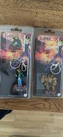 Yu Gi Oh Key Chain Sammlerstück TCG