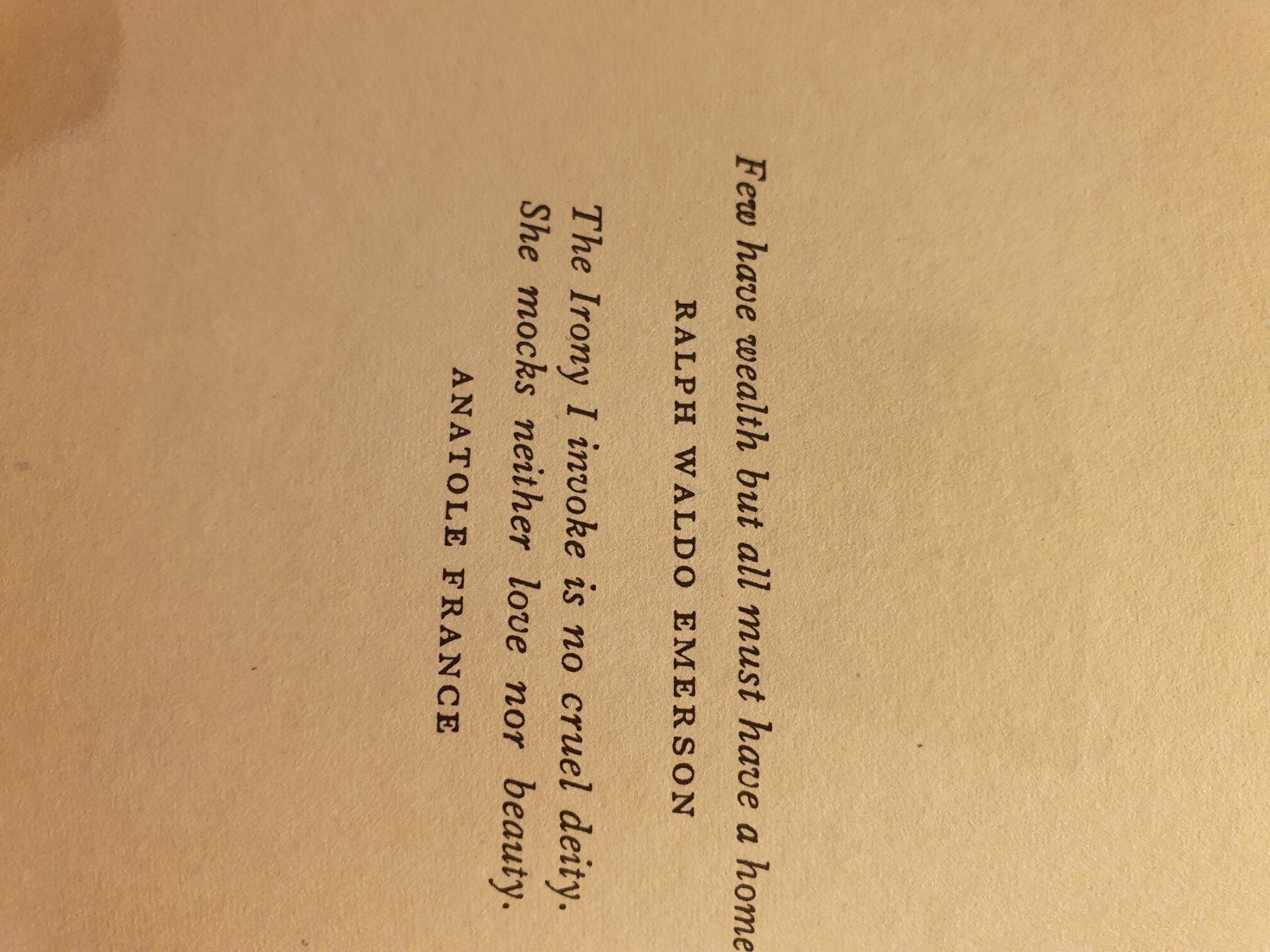Libri: Milk And Honey - George Mikes – Usato da Zürich venduto da loosebone 5