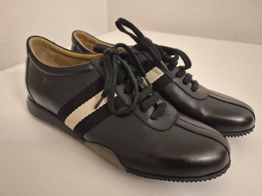 Bally Scarpe da donna: Bally Schuhe Gr. 39.5 – Nuovo (secondo la descrizione) da Niederhasli venduto da mybluefish