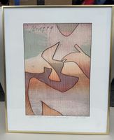 „Solothurnerin“ (1991) vom Franz Eggenschwiler 