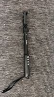 Selfie Stick Bluetooth