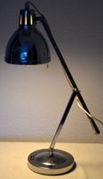 Besselink Licht Tischlampe / Lampe de table