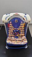 Fisher Price Baby-Schaukel