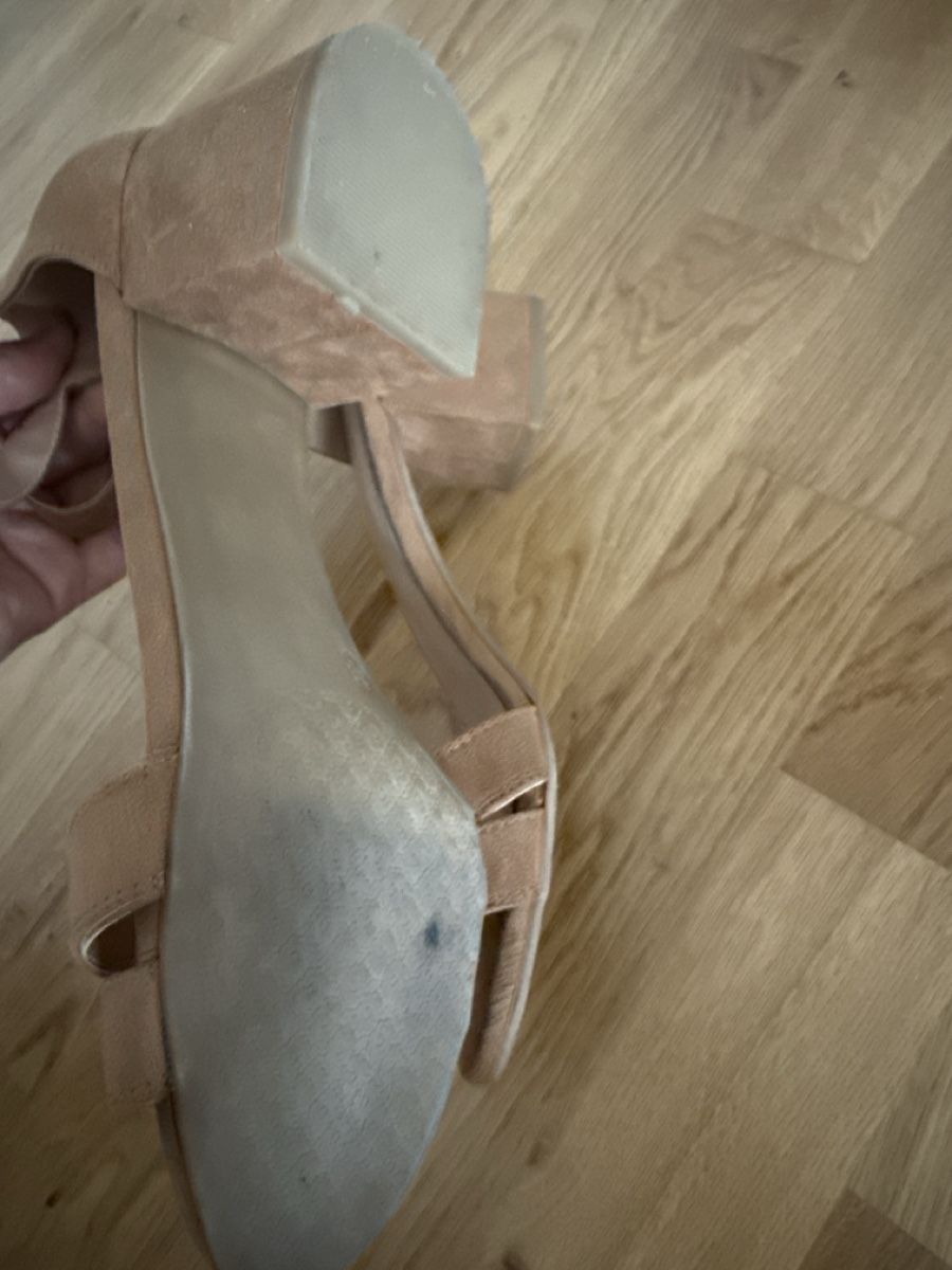 Graceland Scarpe da donna: Schuhe – Nuovo (secondo la descrizione) da Kriens venduto da g_b_mk7j 7