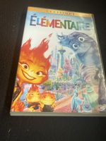 Disney: Élémentaire (2023)