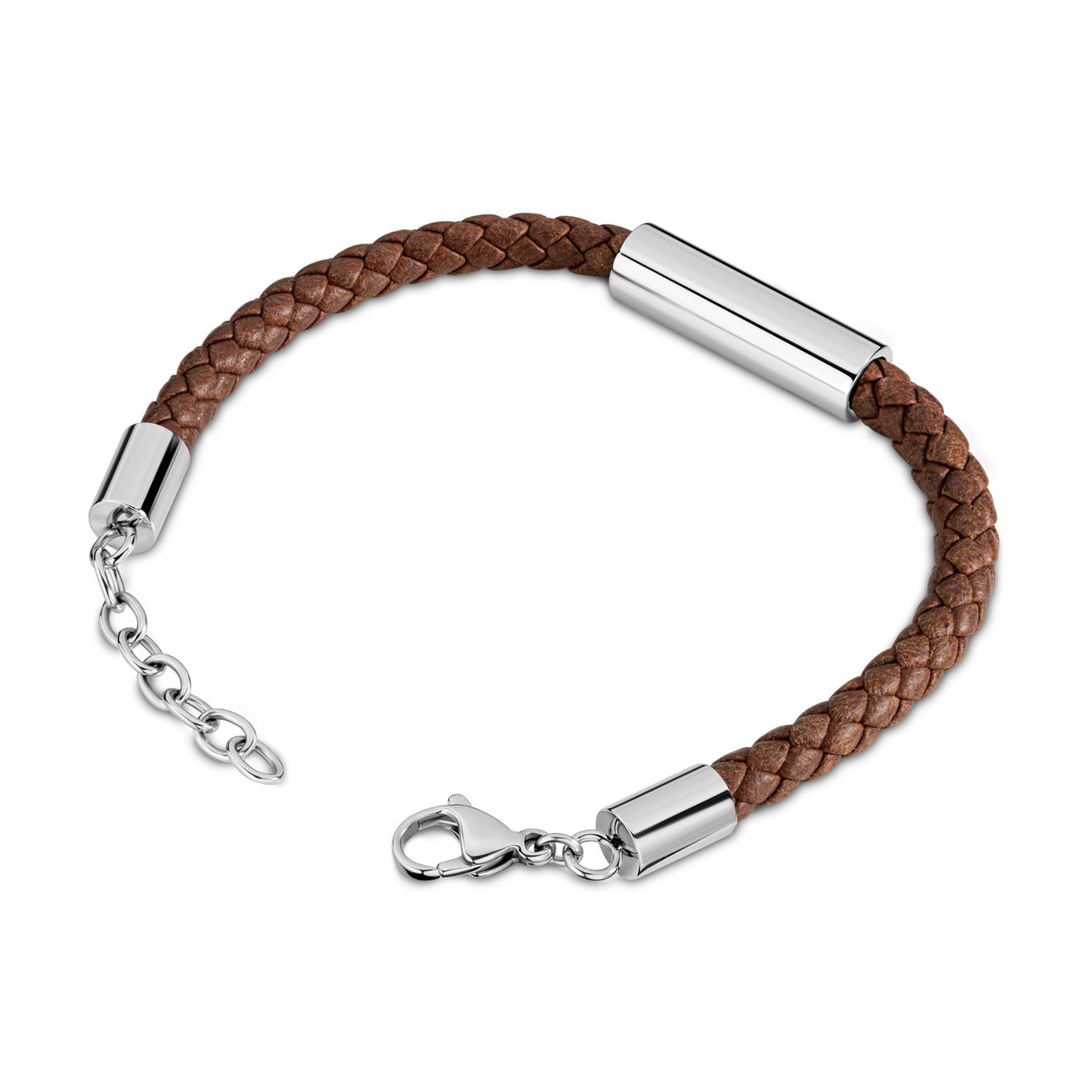 Armbänder & -reifen: Timberland Armband Baxter Lake – Neu (gemäss Beschreibung) aus Möhlin von Reisejas 1