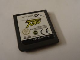 Need for Speed Nitro - Nintendo DS Spiel