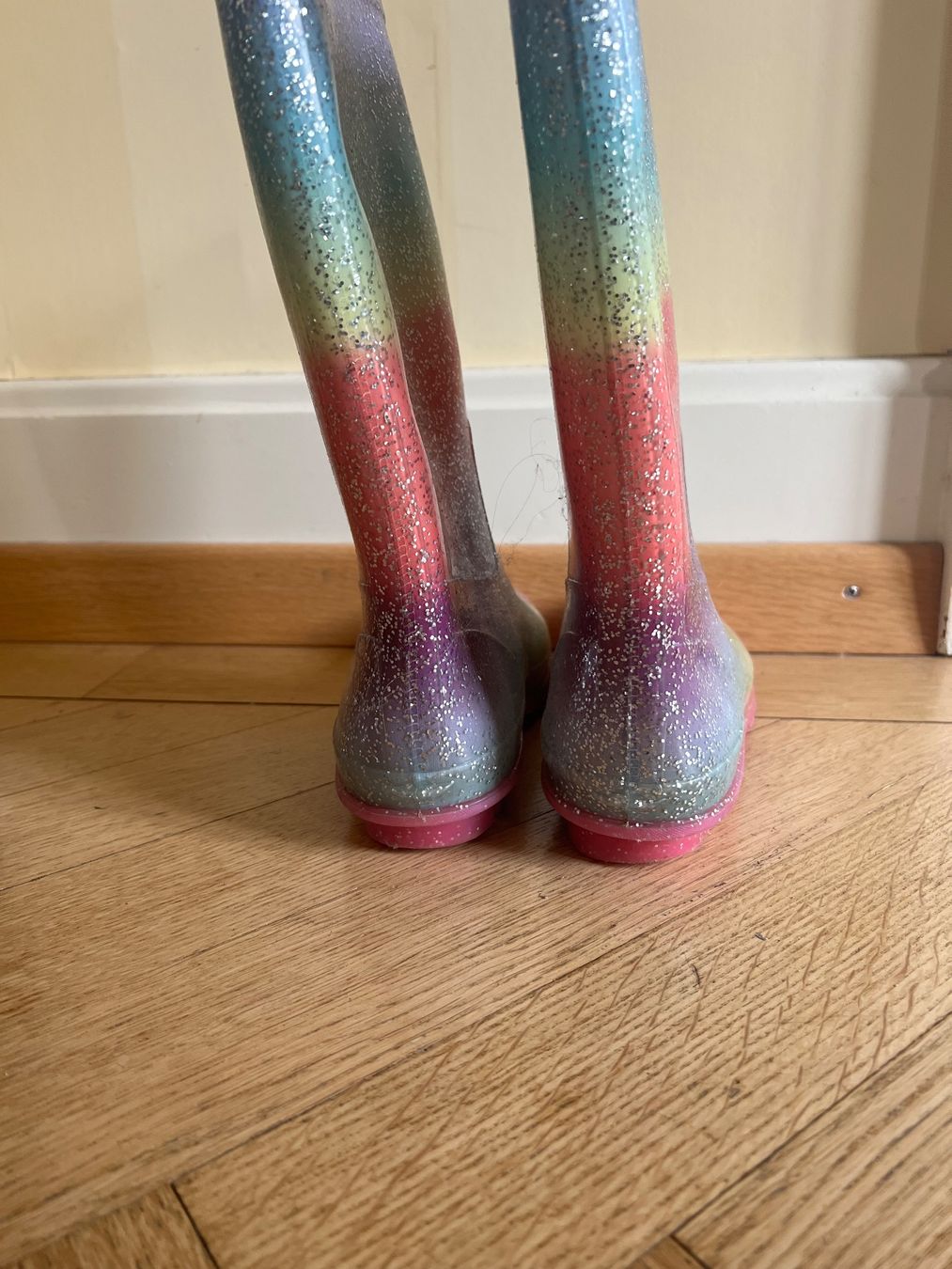 Next Schuhe für Jungen: Gummistiefel 36 Next – Gebraucht aus Beinwil am See von brigittehug 2
