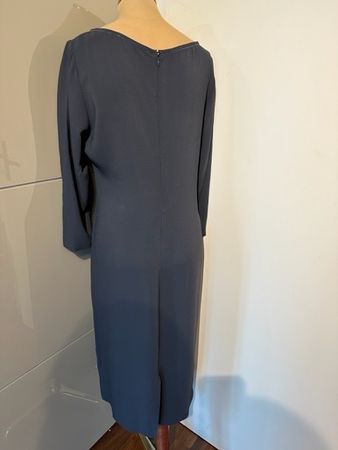 Fabiana Filippi, Etuitkleid, Gr. 40