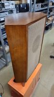 Sinus Mono Breitband System 16Ohm