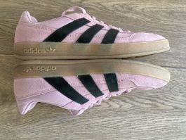 adidas Aloha Super Gonz One Eye Woman Gr UK 6 / 39 1/3tel