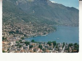 Locarno 1967