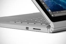 Microsoft Tablettes PC: Das Ultramobile Surface  Book 2.|13.5| Stift |Touch | Win11 – D'occasion à Weinfelden par dju_w2fj 8