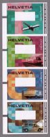 ATM 15-18.2_Posttransportmittel_4er-STREIFEN Leerfelder !**T