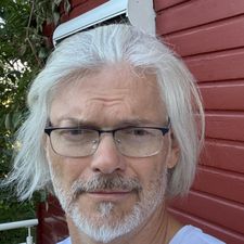 Profile image of mmueller_sk