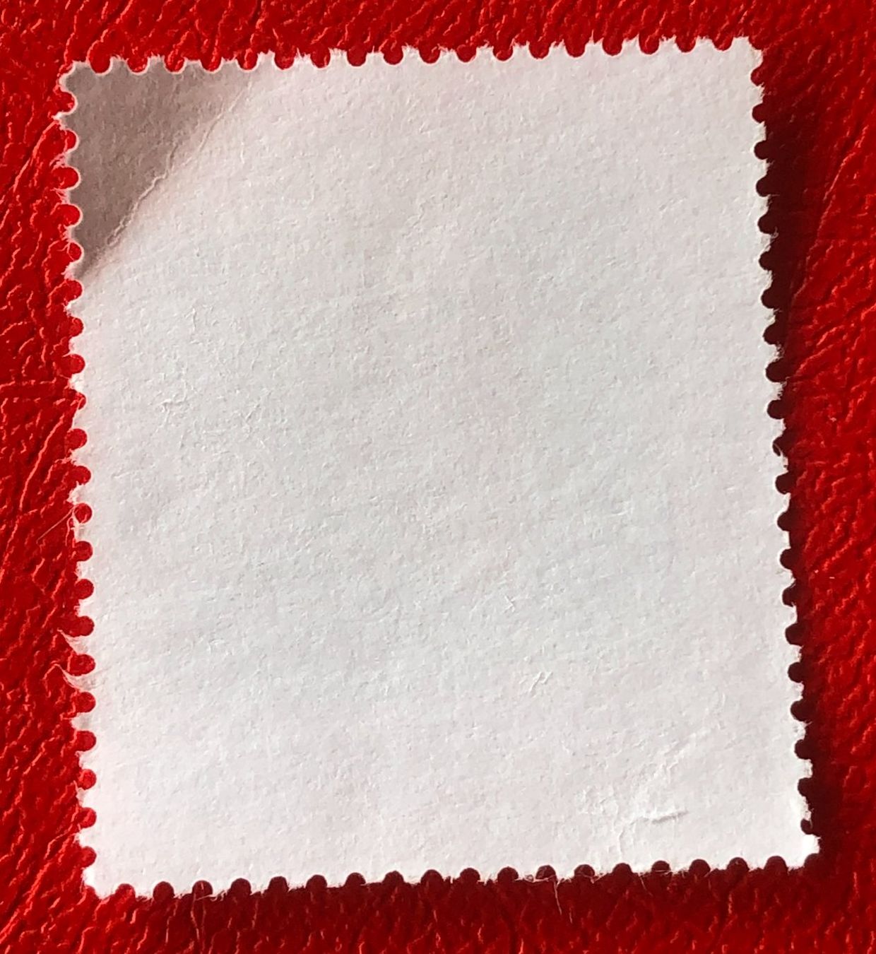 Tutti i francobolli: Nr.1373  Kerze 2010 mit Stempel    – Usato da Aarau venduto da Billa007 1