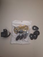 Universal Blinker Set
