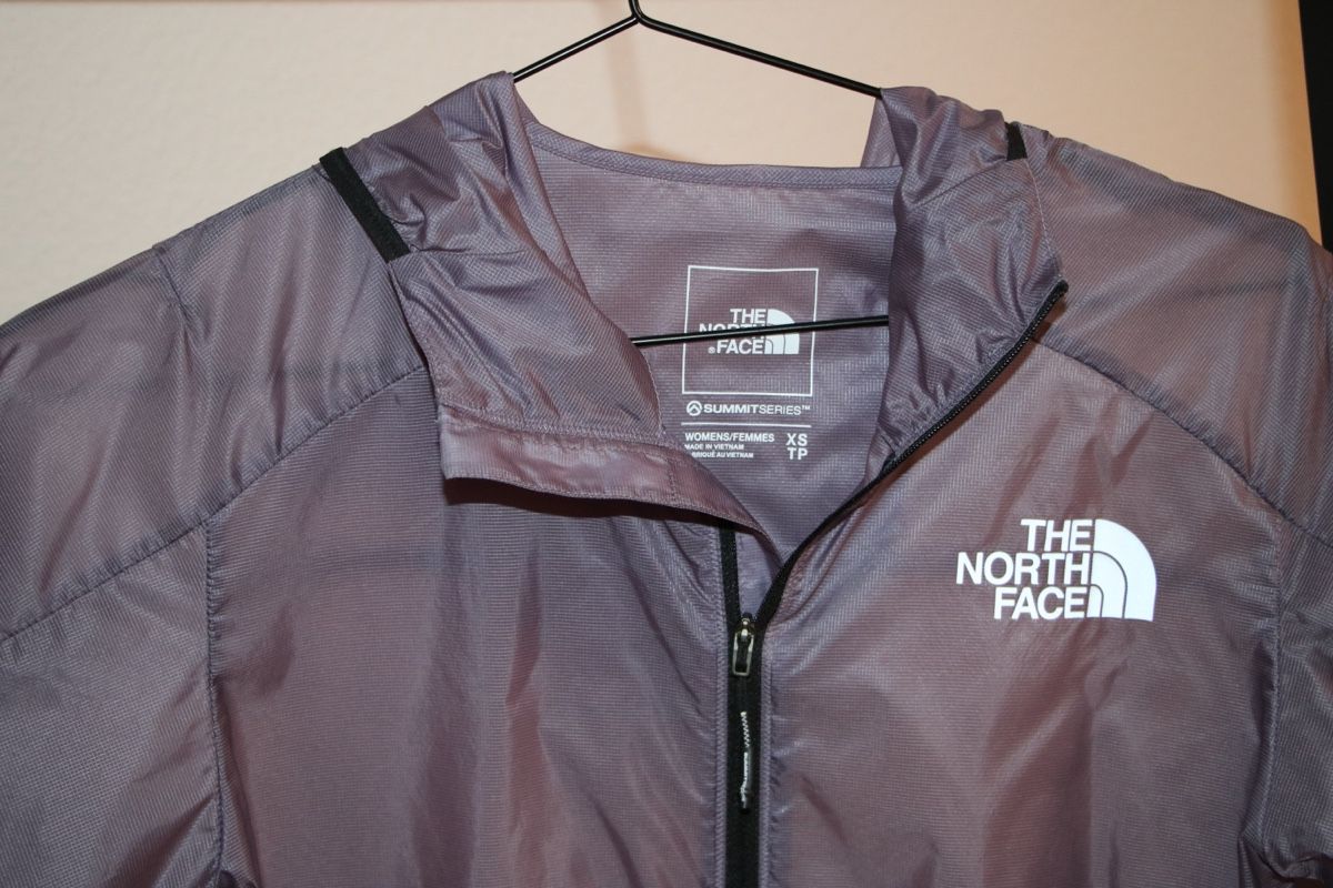 Giacche: Windjacke The North Face – Nuovo (secondo la descrizione) da Zürich venduto da nnsn