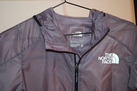 Windjacke The North Face