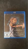 David Garrett - Rock Symphonies - Open Air Live, Blu-ray