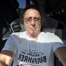 Profile image of schiri33