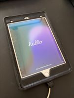 iPad Mini (5. Gen)