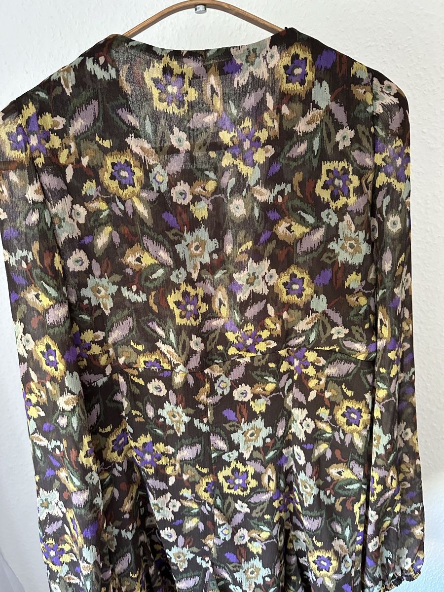 Zara Vestiti: Robe Zara – Nuovo e nell'imballaggio originale da Genève venduto da Kamill79 5