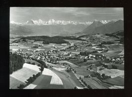 Riggisberg