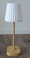 LED-Tischlampe, 34.5cm