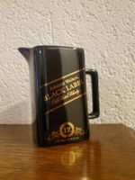 Pichet Johnnie Walker Black Label