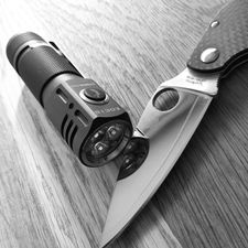 Profile image of Muzo7