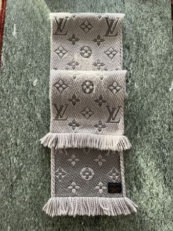 Louis Vuitton Schal