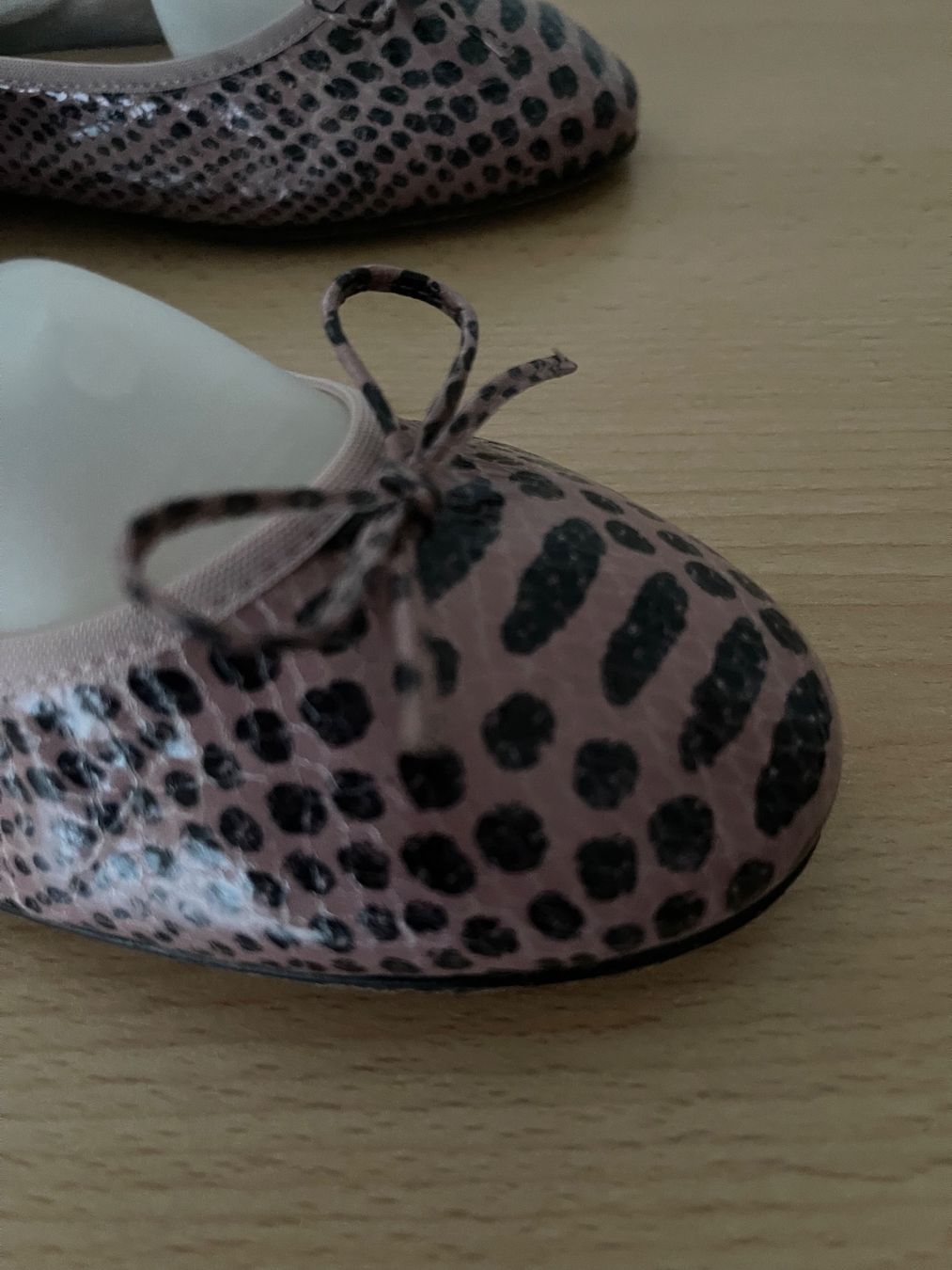 Navyboot Scarpe da donna: NAVYBOOT 40 /NP165CHF Loafers Balerinas Slipper Leder Python – Nuovo (secondo la descrizione) da Kölliken venduto da Prscoo 5