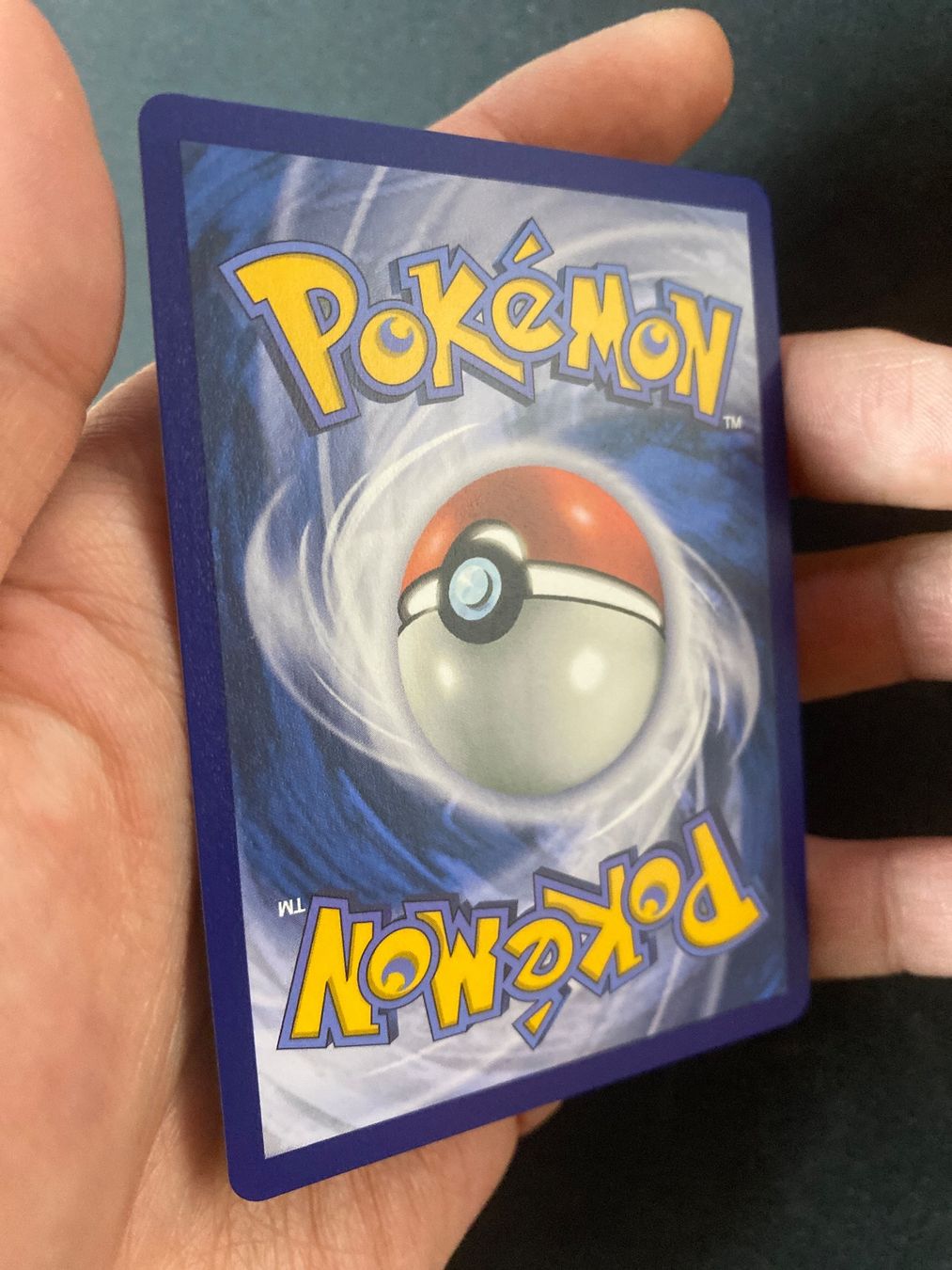 Pokémon Carte collezionabili: Mega Clefable ex 119 - Mega Pixi ex - Perfect Order - EN – Nuovo (secondo la descrizione) da Hausen AG venduto da Shrade 7
