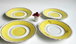 LIMOGES UNTERTELLER*