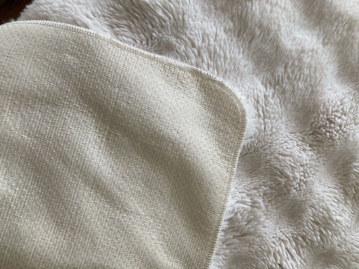 Sofas: Sofabezüge Weiss – Gebraucht aus Herznach von jag_8mbm 3