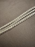 Swarovski Armband